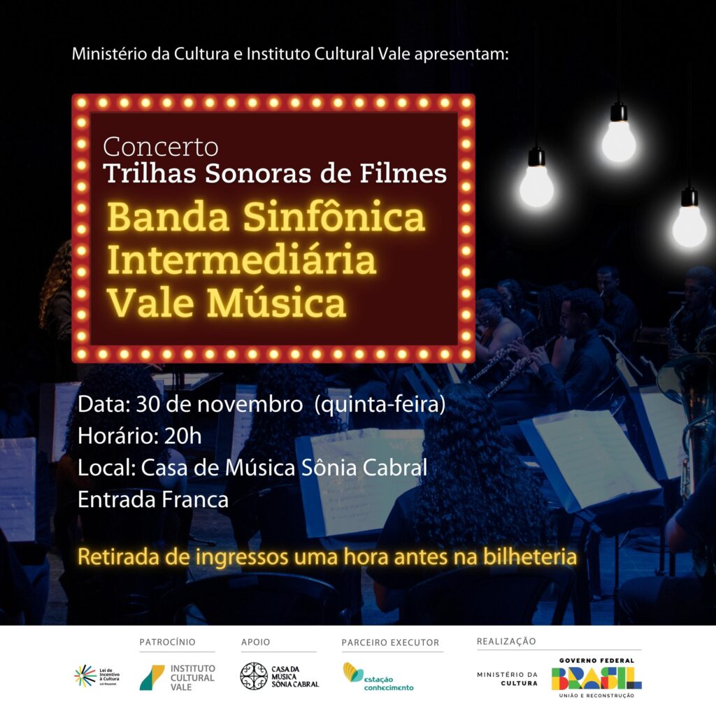 FESTIVAL DE CULTURA INDIANA COM ENTRADA GRATUITA EM SÃO PAULO