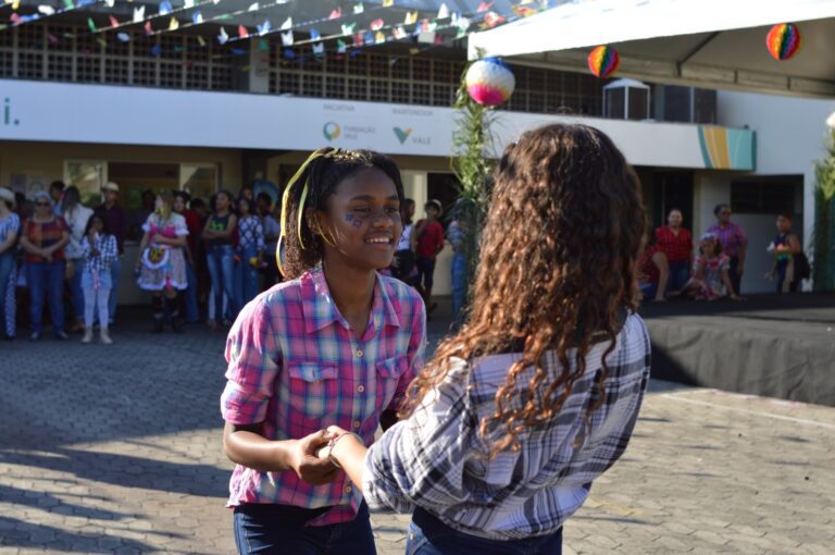Evento Estação Caipira, realizado na Estação Conhecimento Serra. Foto Naira Pinudo (9)