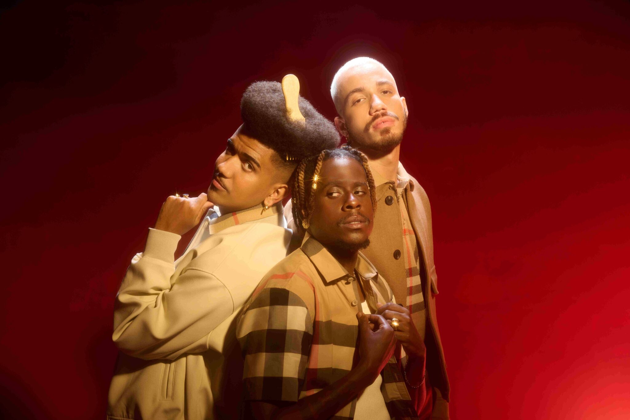 Vale Música celebra 25 anos com concertos gratuitos em Vila Velha e na Serra