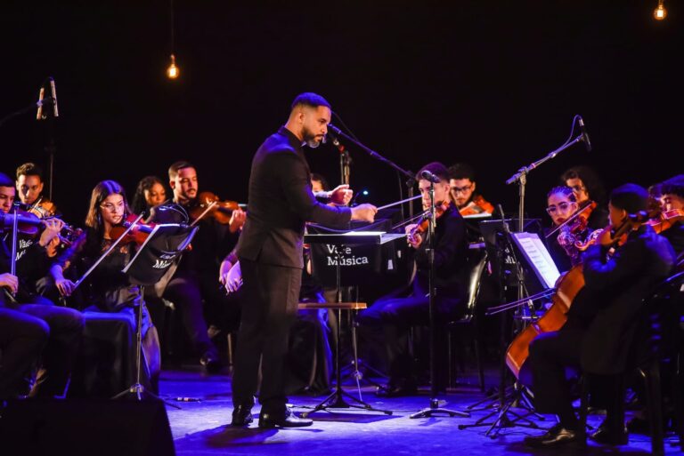 Orquestra Jovem Vale Música. Foto divulgação (1)