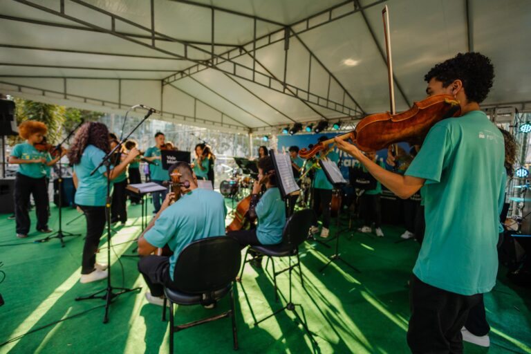 Orquestra Jovem Vale Música. Foto divulgação.jpg 01
