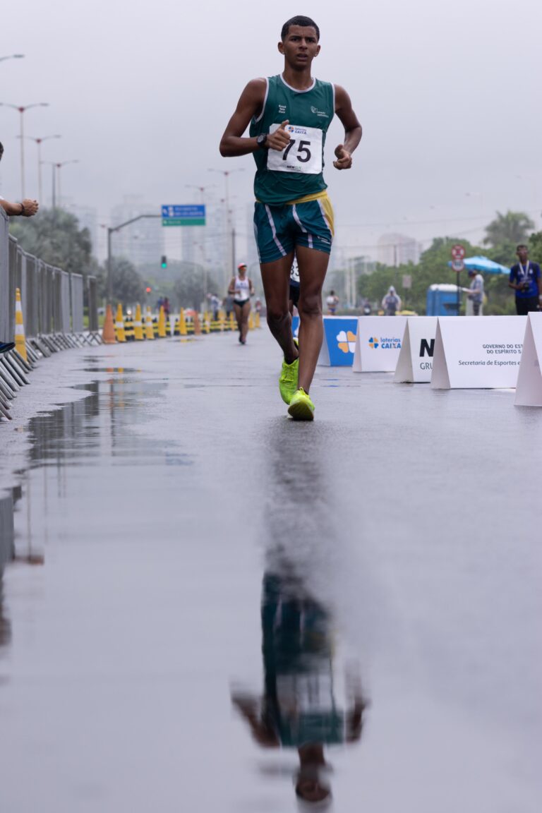 Educando de atletismo Davi Gabriel, da Estação Conhecimento Serra.jpg 0