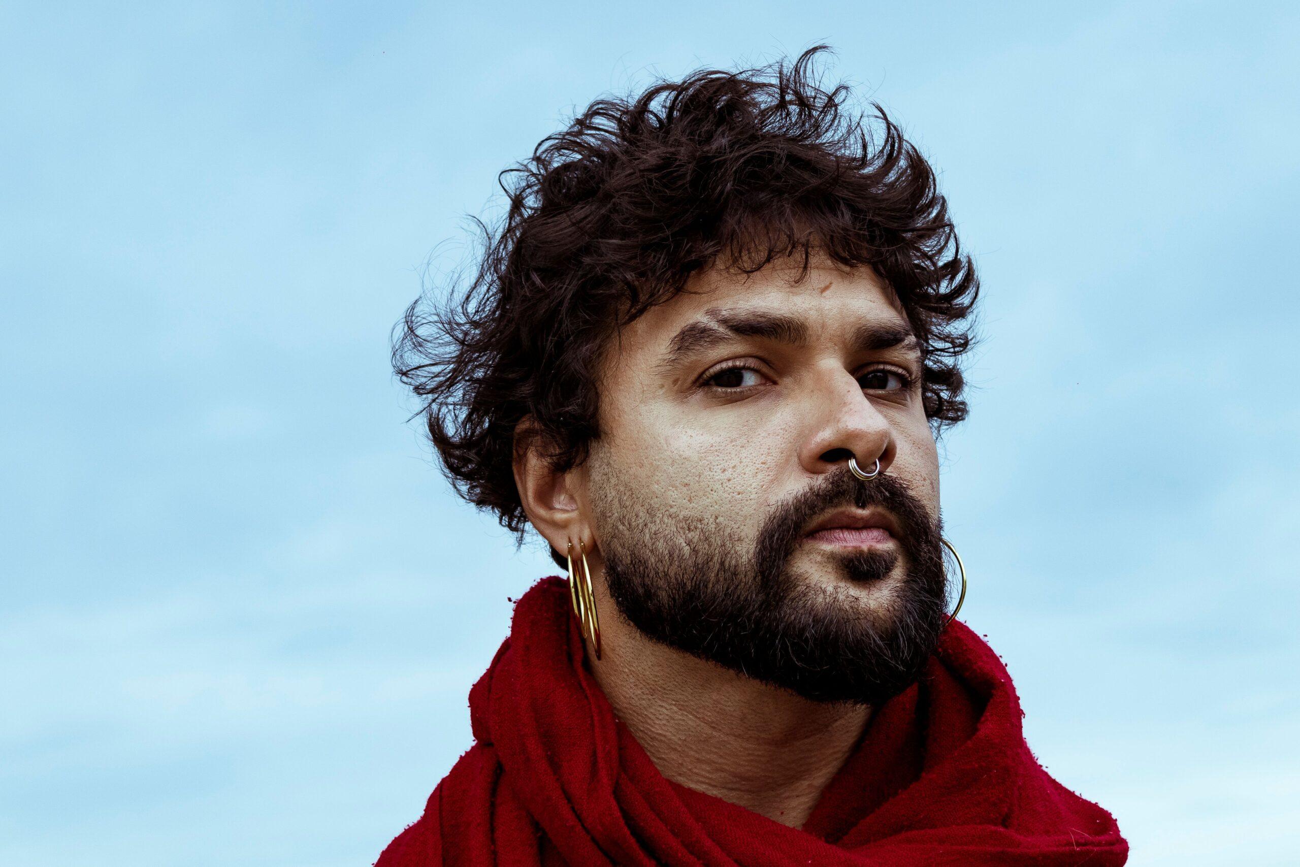 Banda Sinfônica Vale Música e André Prando revisitam a obra de Gilberto Gil em concerto inédito